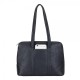 Сумка Rivacase 8992 PU 14" Black