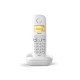 Радіотелефон DECT Gigaset A270 White (S30852H2812S302)