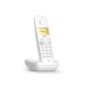 Радіотелефон DECT Gigaset A270 White (S30852H2812S302)