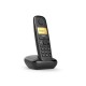 Радіотелефон DECT Gigaset A270 Black (S30852H2812S301)