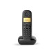 Радіотелефон DECT Gigaset A270 Black (S30852H2812S301)