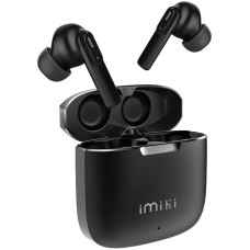 Bluetooth-гарнітура iMiki MT2 Black