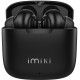 Bluetooth-гарнітура iMiki MT2 Black