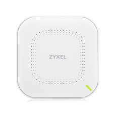 Точка доступу ZYXEL NWA50AX Pro (NWA50AXPRO-EU0102F)