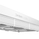 Система водяного охолодження ID-Cooling Dashflow 360 XT Lite White