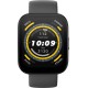 Смарт-годинник Amazfit Bip 5 Soft Black