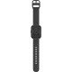 Смарт-годинник Amazfit Bip 5 Soft Black