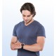 Смарт-годинник Amazfit Bip 5 Soft Black