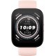 Смарт-годинник Amazfit Bip 5 Pastel Pink