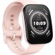 Смарт-годинник Amazfit Bip 5 Pastel Pink