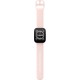 Смарт-годинник Amazfit Bip 5 Pastel Pink