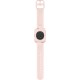 Смарт-годинник Amazfit Bip 5 Pastel Pink