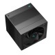 Кулер процесорний DeepCool Assassin IV (R-ASN4-BKNNMT-G)