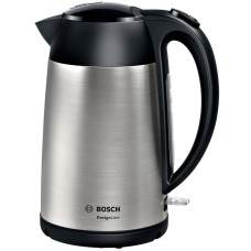 Електрочайник Bosch TWK3P420