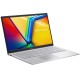 Ноутбук Asus Vivobook 15 X1504VA-BQ978 (90NB10J2-M016N0) Cool Silver