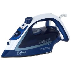 Праска Tefal Easygliss Plus FV5735E0