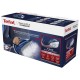 Праска Tefal Easygliss Plus FV5735E0