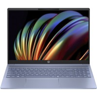 HP Pavilion 16-af0016ua 16