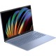 HP Pavilion 16-af0016ua 16" WUXGA IPS, 300n/U7-155U (4.8)/16Gb/SSD512Gb/Intel Graphics/Підсв/DOS