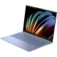 HP Pavilion 16-af0016ua 16" WUXGA IPS, 300n/U7-155U (4.8)/16Gb/SSD512Gb/Intel Graphics/Підсв/DOS