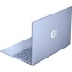 HP Pavilion 16-af0016ua 16" WUXGA IPS, 300n/U7-155U (4.8)/16Gb/SSD512Gb/Intel Graphics/Підсв/DOS