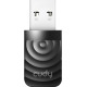 Адаптер WiFi Cudy WU1300S, AC1300 Wi-Fi USB 3.0 Adapter