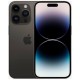 Apple iPhone 14 Pro 256GB (Space Black)