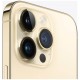 Apple iPhone 14 Pro Max 256GB (Gold)