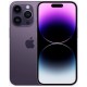 Apple iPhone 14 Pro Max 1TB (Deep Purple)