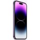 Apple iPhone 14 Pro Max 1TB (Deep Purple)