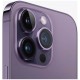 Apple iPhone 14 Pro Max 1TB (Deep Purple)