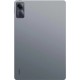 Планшет Xiaomi Redmi Pad SE 8/256GB Graphite Gray (VHU4587EU)