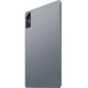 Планшет Xiaomi Redmi Pad SE 4/128GB Graphite Gray (VHU4448EU)