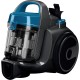 Пилосос Bosch BGS05A220