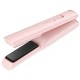 Випрямляч для волосся Xiaomi Dreame Unplugged Cordless Hair Straightener Pink (AST14A-PK)