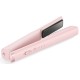 Випрямляч для волосся Xiaomi Dreame Unplugged Cordless Hair Straightener Pink (AST14A-PK)