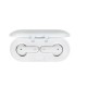 Bluetooth-гарнітура Ttec AirBeat Icon White (2KM143IB)