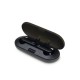 Bluetooth-гарнітура Ttec AirBeat Icon Black (2KM143S)