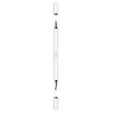 Стилус Ttec TouchPen S White (2TP104B)