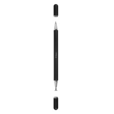 Стилус Ttec TouchPen S Black (2TP104S)