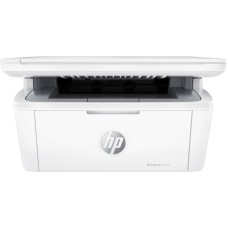 Багатофункціональний пристрій HP LaserJet Pro M141w з Wi-Fi (7MD74A)