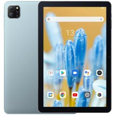 Планшет Oscal Pad 70 4/128GB Misty Blue