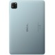 Планшет Oscal Pad 70 4/128GB Misty Blue