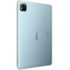 Планшет Oscal Pad 70 4/128GB Misty Blue