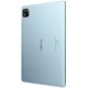 Планшет Oscal Pad 70 4/128GB Misty Blue