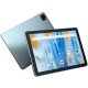 Планшет Oscal Pad 70 4/128GB Misty Blue