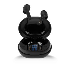 Bluetooth-гарнітура Ttec SoundBeat Play Black (2KM139S)