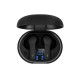 Bluetooth-гарнітура Ttec SoundBeat Play Black (2KM139S)