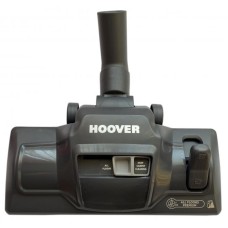 Щітка для пилососу Hoover G241AFS