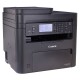 Багатофункціональний пристрій А4 ч/б Canon i-SENSYS MF275dw з Wi-Fi + 2x toner Canon 071H (5621C035)